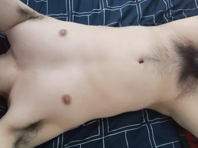 Hug me plzzzzzz by jesseJaxJeffrey