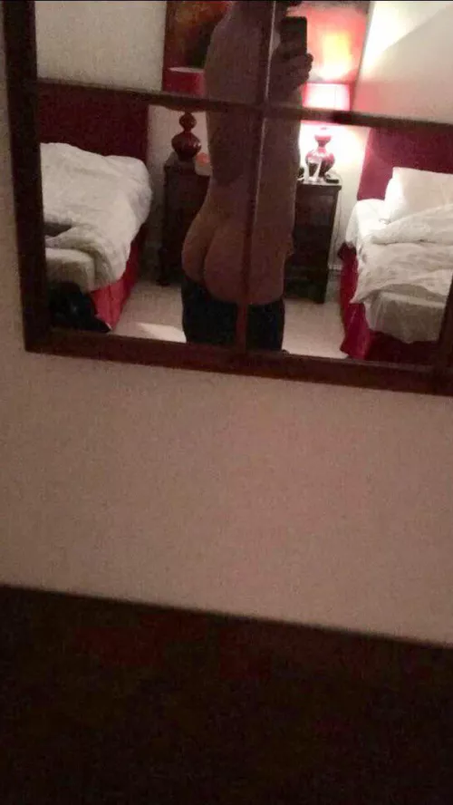 I deserve it rough and nasty (23) by Onlineslut22