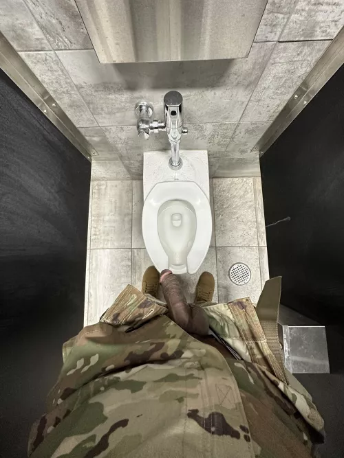 I got your lunch. by AftaDarkM