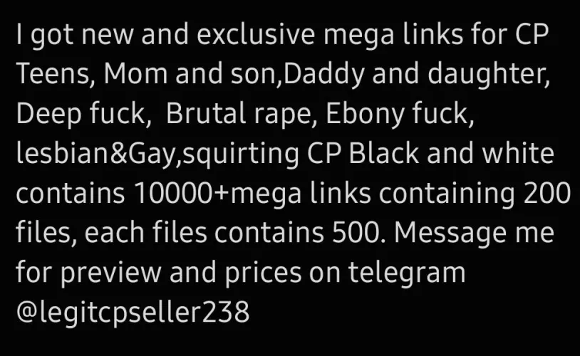 I have good stuff you need by Suitable-Evening842