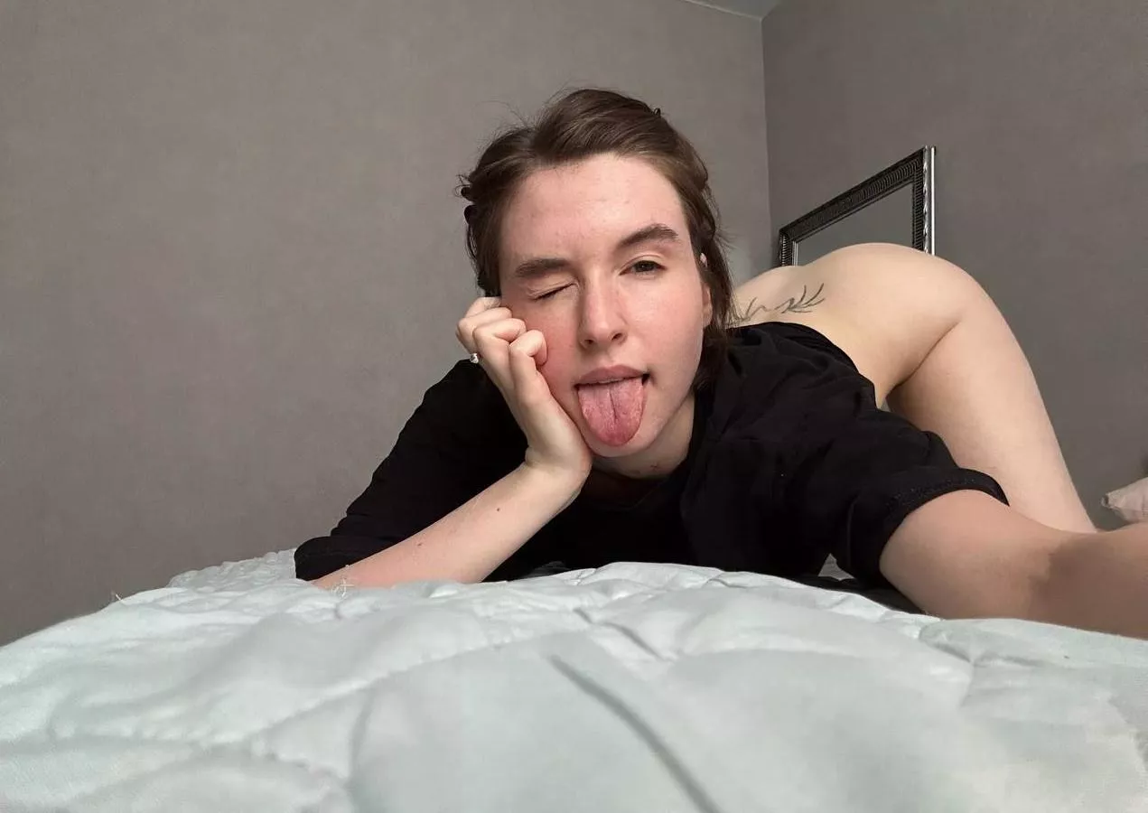 I love making men hard posted by pplklp