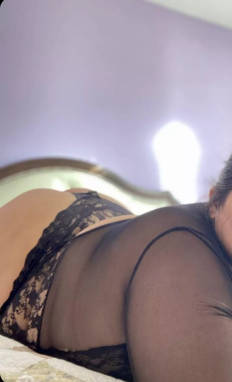 I need a spanking posted by LostAd5375