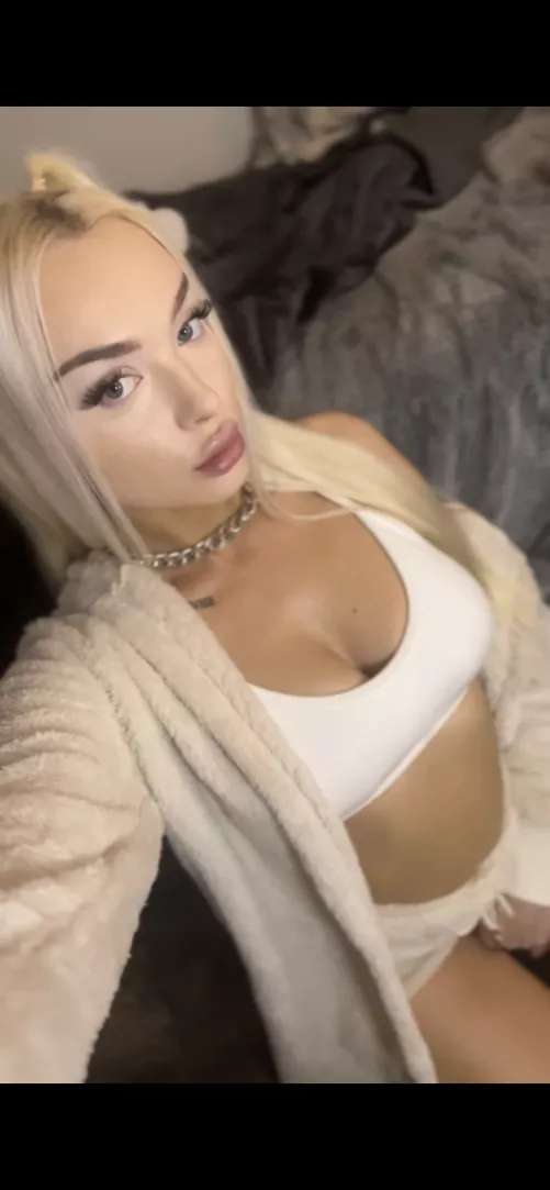 I need help off everything, what's the fun doing all by myself by machobelle