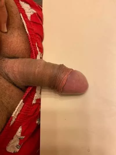 I need this sucked anyone available ☺️😉 posted by Full_Specialist_678