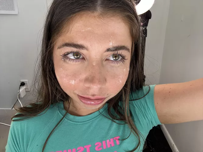 I think I need more by Travel_Mindless