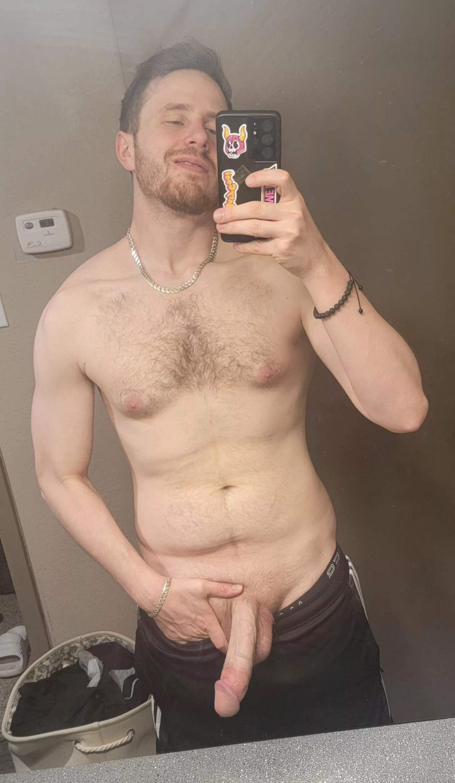 If you were a vegetable, you'd be a Cute-cumber 😉 posted by lots_ojunk