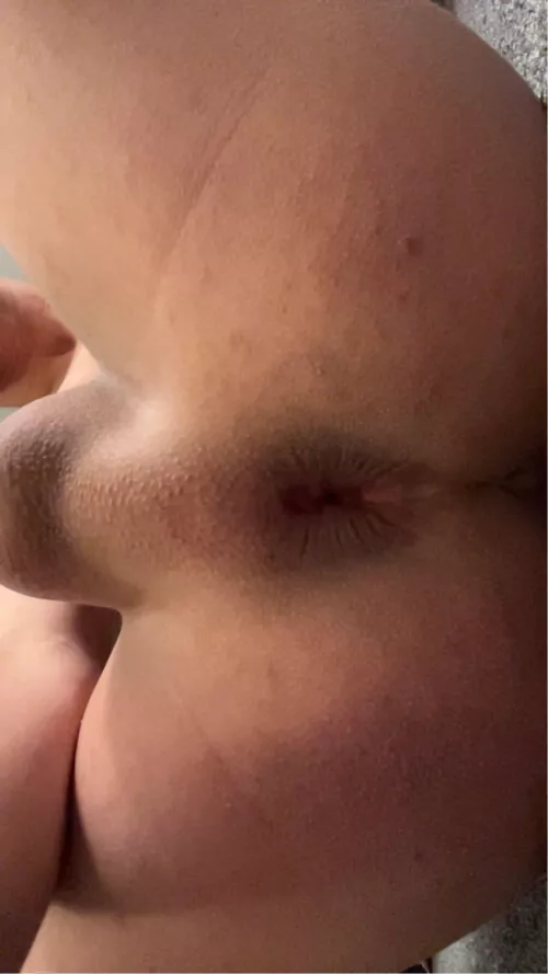 I’ll submit to you by WeatherSuper9829