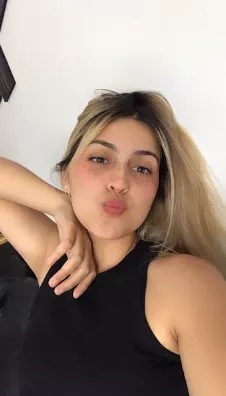 I’ll take any kind words today. posted by securelyslalom