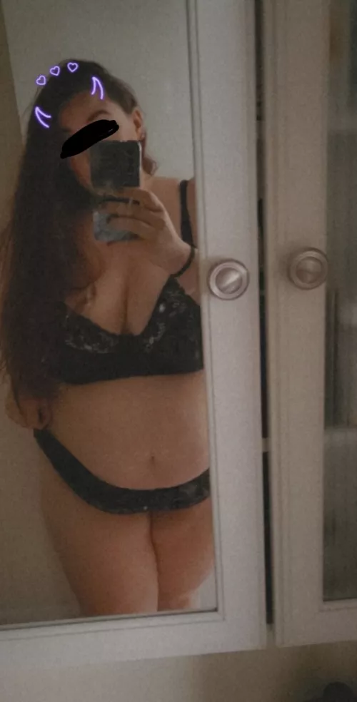 I'm at a resort and lost a dare. If anyone sees this 30 second post of my fiancee then she has to let another guy feel her up. by def_not_dea