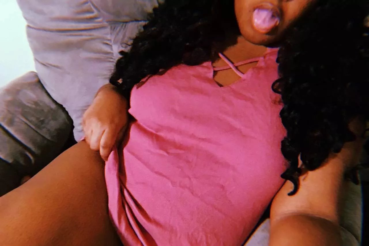 I'm bored. Keep me company? posted by bunniigoddess