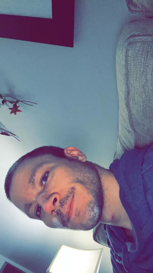 In need of a squishmallow rn by SuperPuppyNoodleBoy