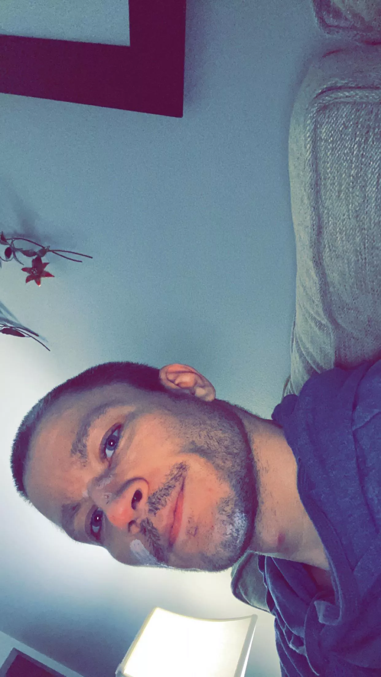 In need of a squishmallow rn posted by SuperPuppyNoodleBoy