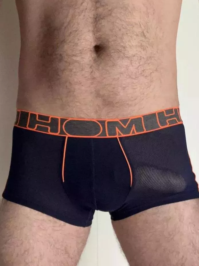 In the locker room, stare or say hi posted by Complex_Tap2897