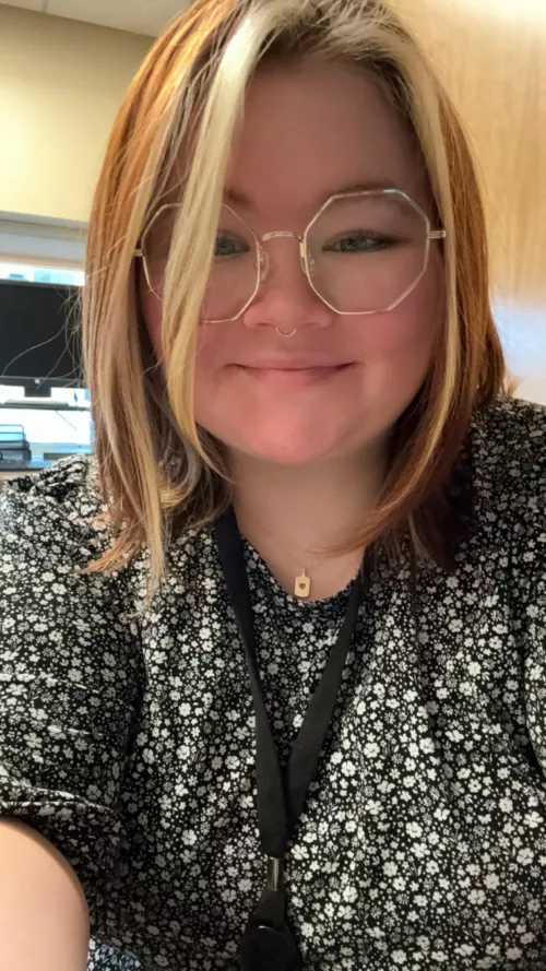 It’s been a hot second! How is everyone doing? by Legitimate_Coyote410