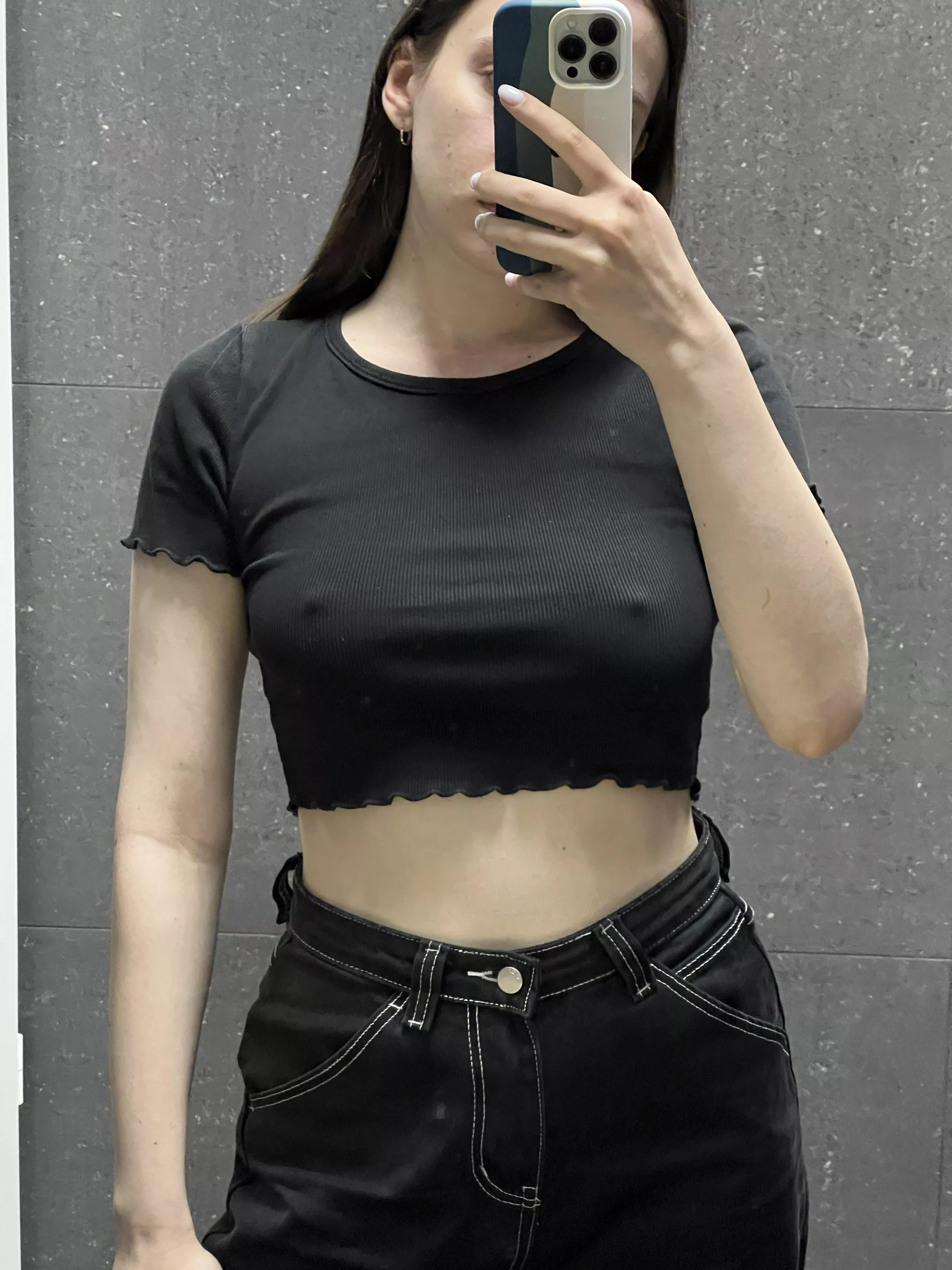 It’s my office outfit posted by Tixero