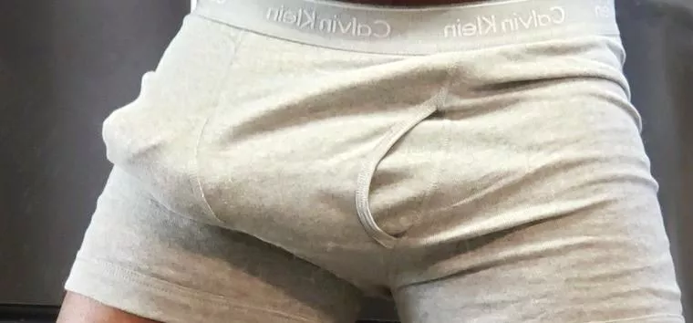 It's trying to escape, you wanna help? posted by jax_darius