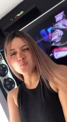 IUTR posted by securelyslalom