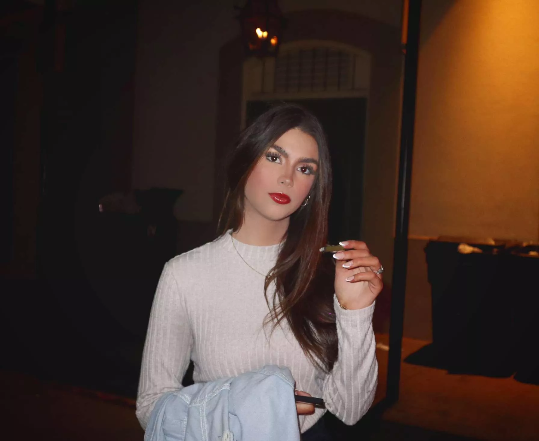 IUTR posted by Dora_Bridges