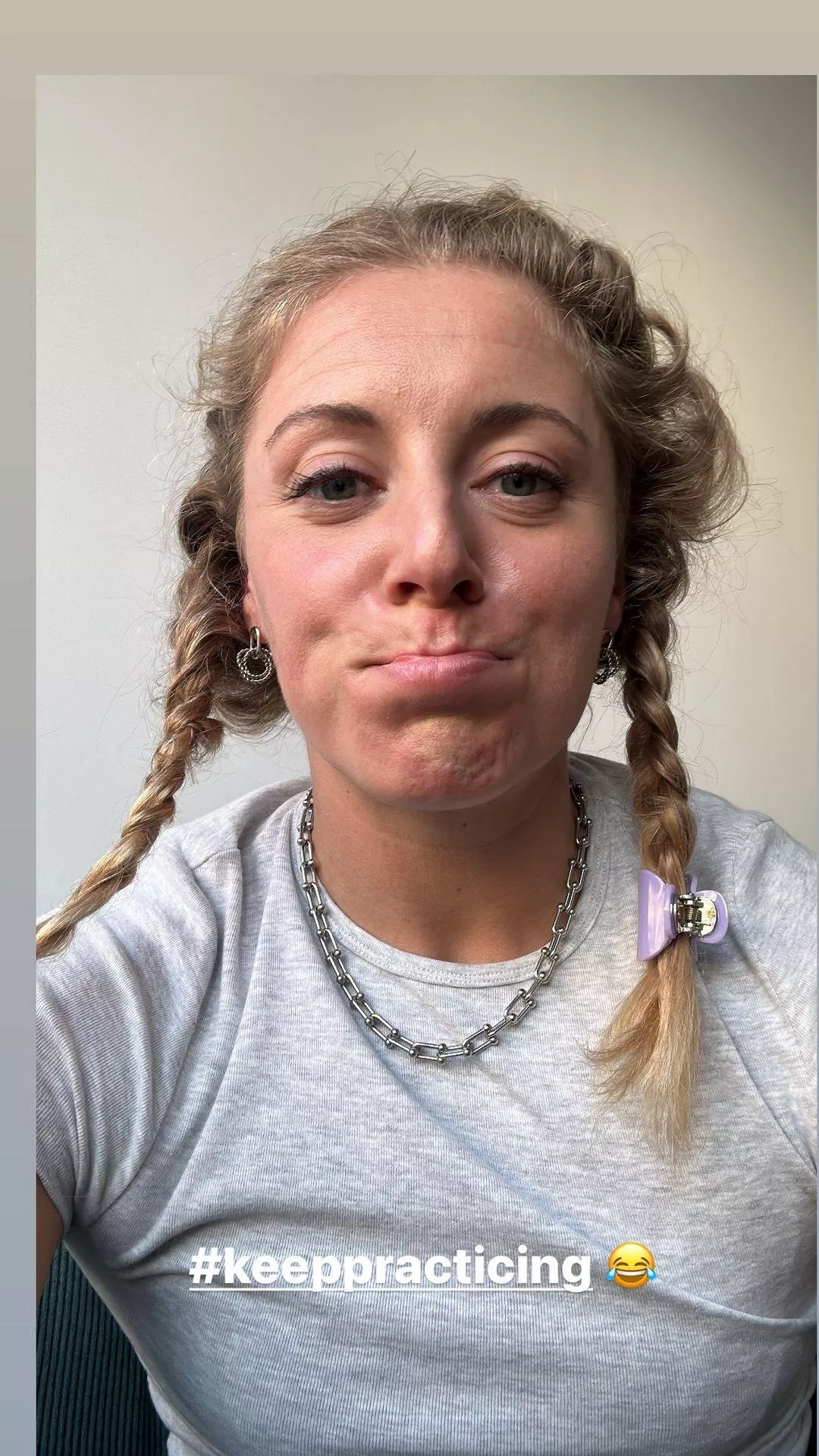 Kira Toussaint - French Swimming posted by AgilePelvis