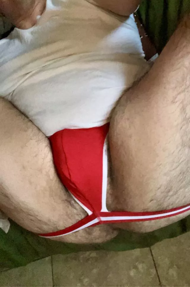 Leave it on while you use me posted by Even_Construction_94