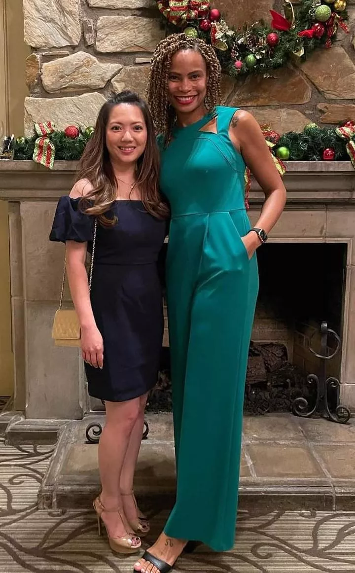 Left or right posted by meatballlover1969