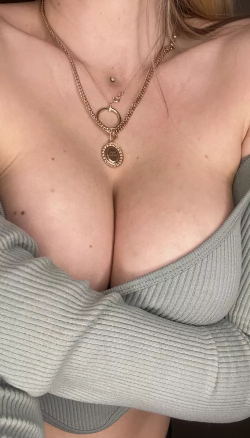 Letting them free feels so good by bituls