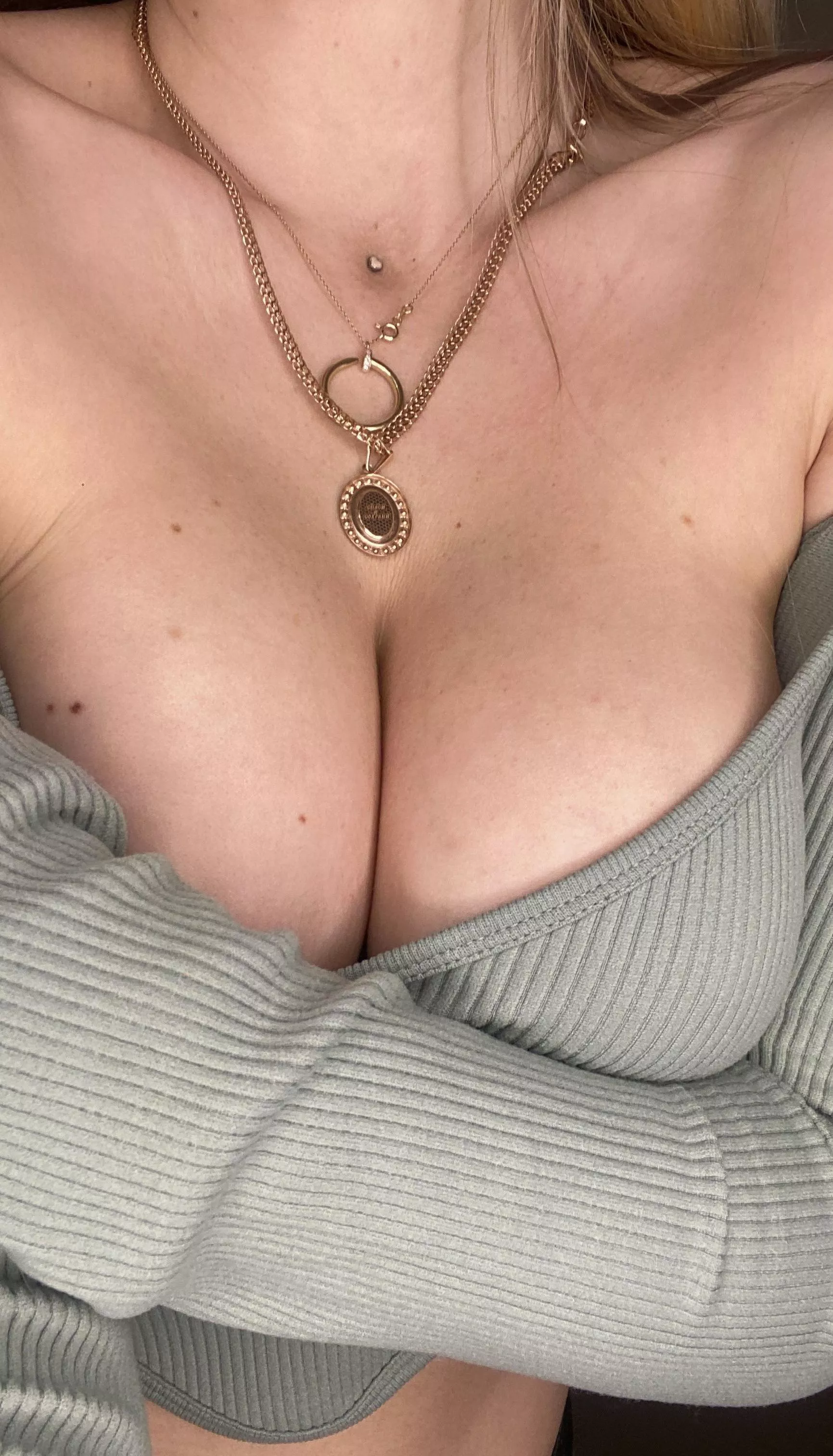 Letting them free feels so good posted by bituls