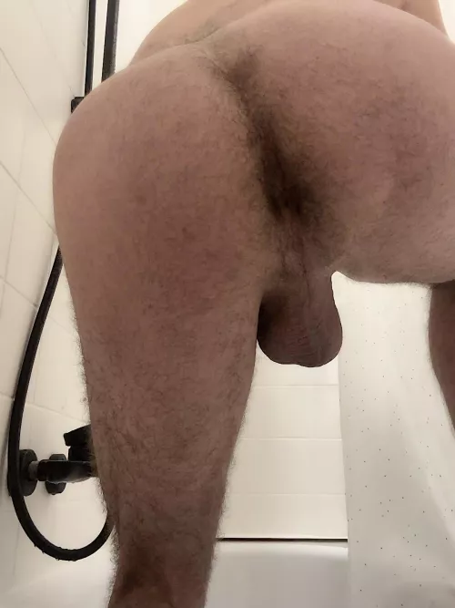 Like how my hole looks? by throwaway1324364