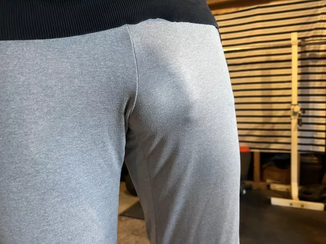 long enough? by Shot-Perspective-729