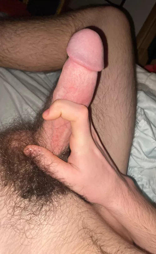 Looking for something nice to suck? by Dignity-Long-Gone