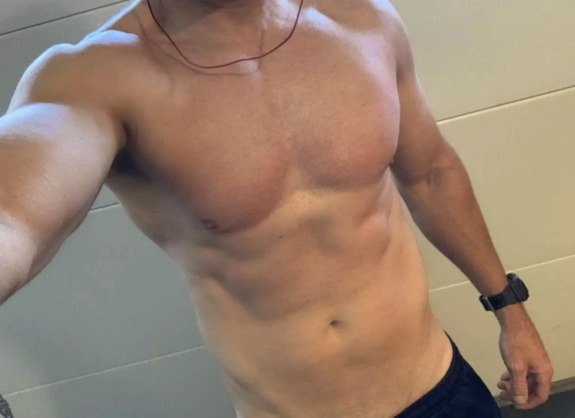 (m) in my better days 🤷‍♂️ posted by Wise_Wrongdoer253