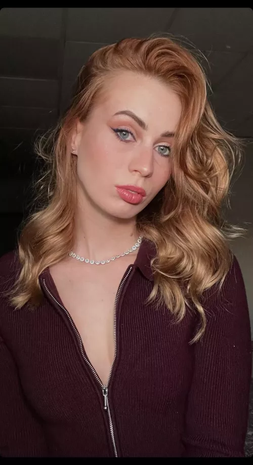 Maria Roberta Gherca - Italian Pole Vaulter by thisguysthatguy