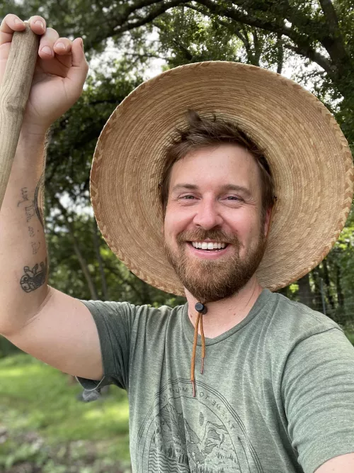 Missing that summer sun 🌞 by back2natureboys