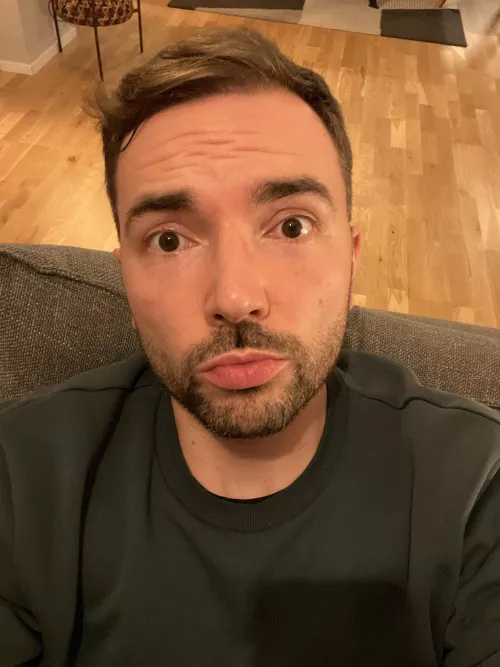 Moved to Mainz by Big-Log1436