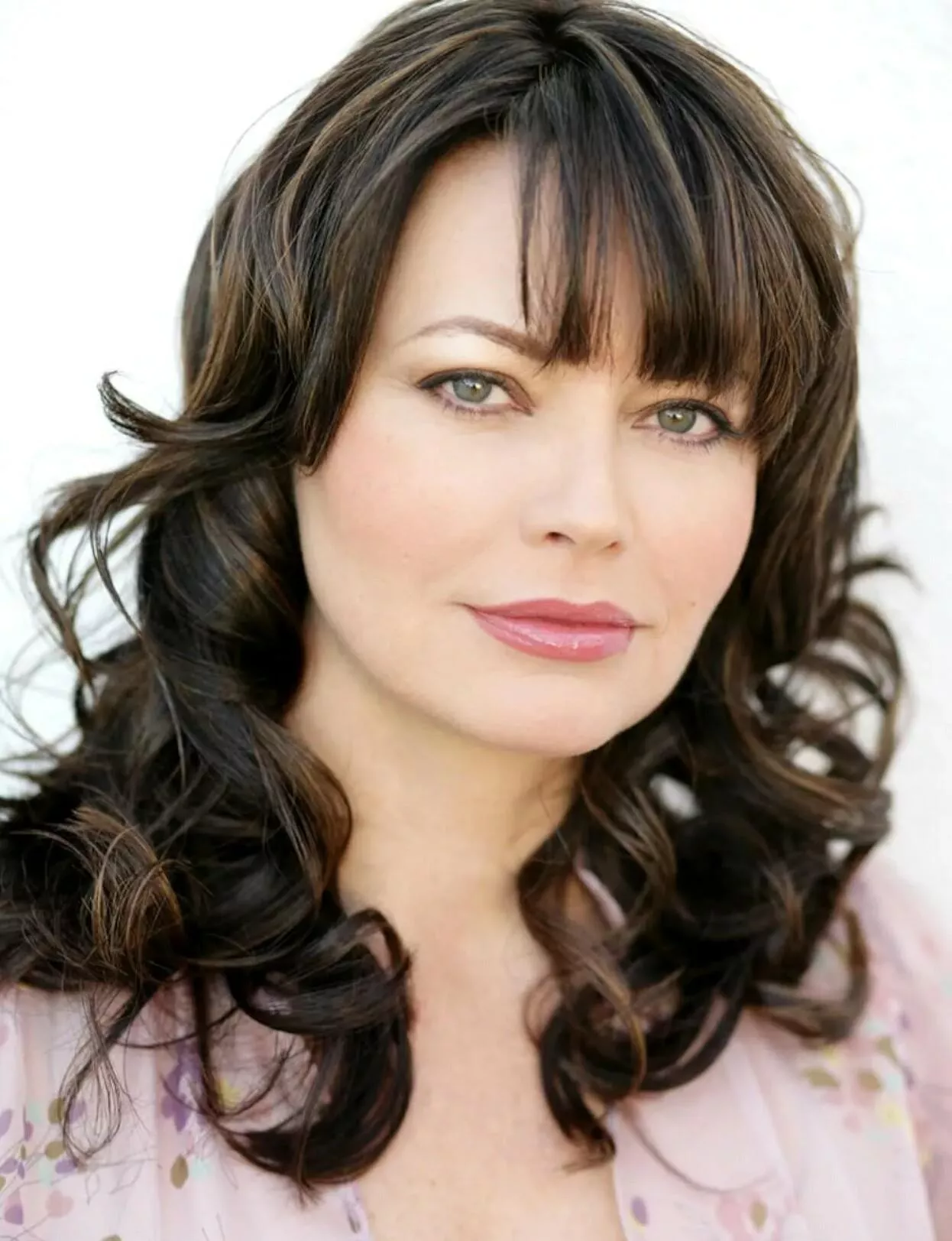 Musetta Vander posted by qwer5r