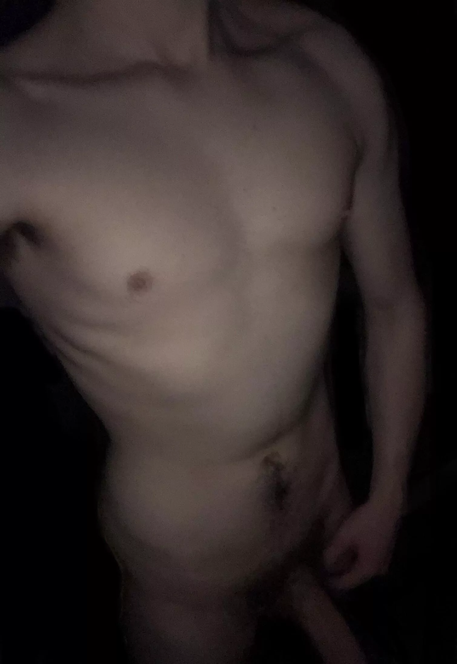 My 18 year old body! (DM’s Open) posted by hornydudeswapnudes