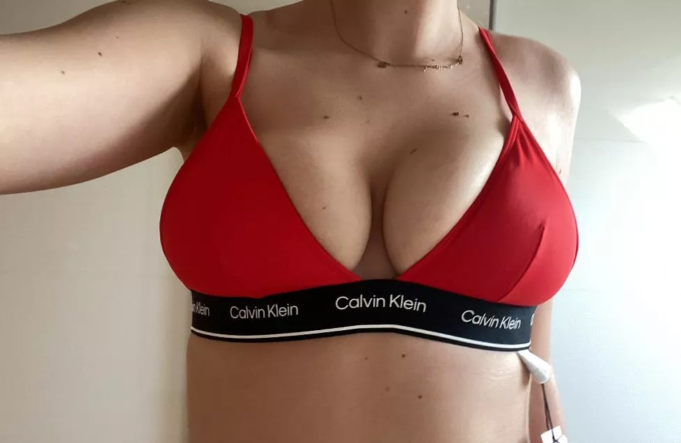 my ex said they are too small posted by Careless_Trash316