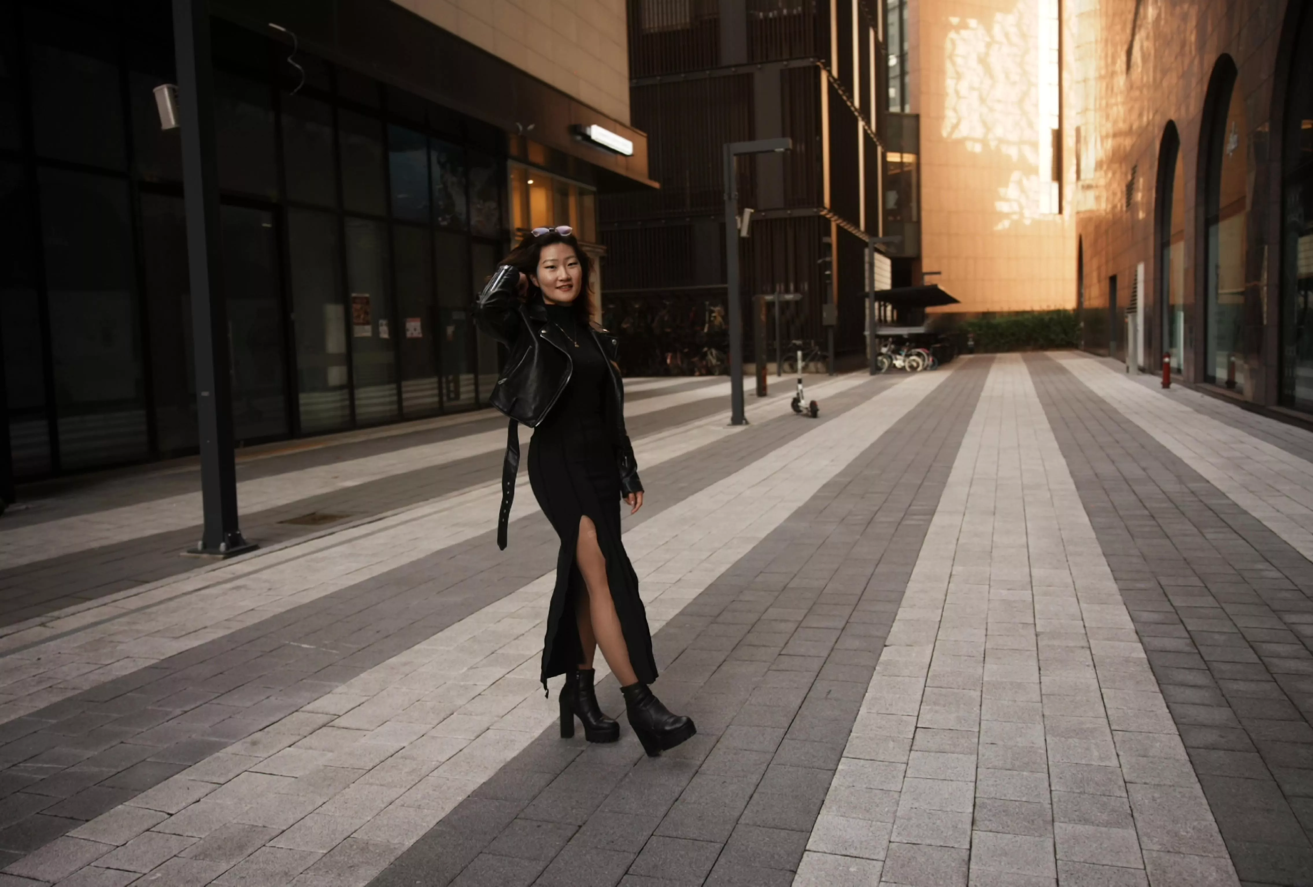 my happy tuesday posted by Emi1on