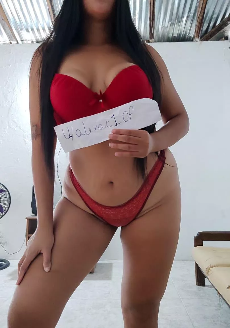 my house is available for any adventure posted by alexac1_of