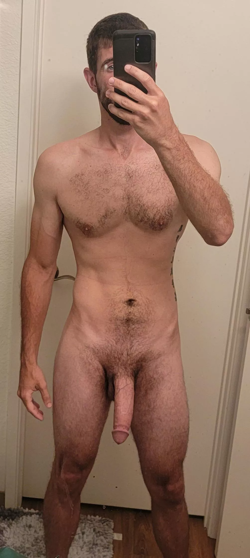 My pride and joy posted by MysteriousLoad