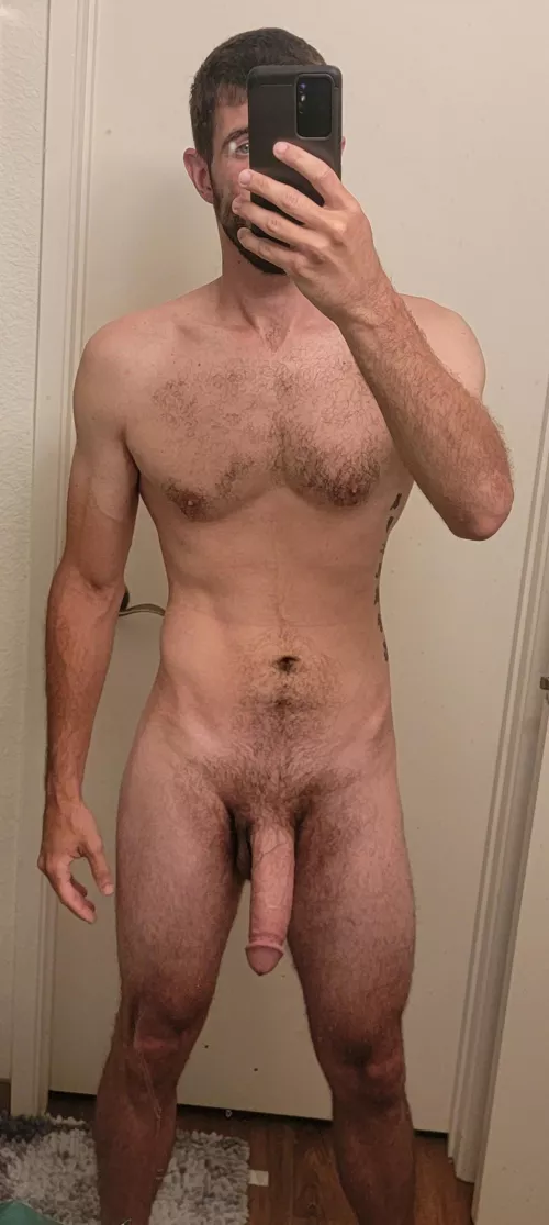 My pride and joy by MysteriousLoad