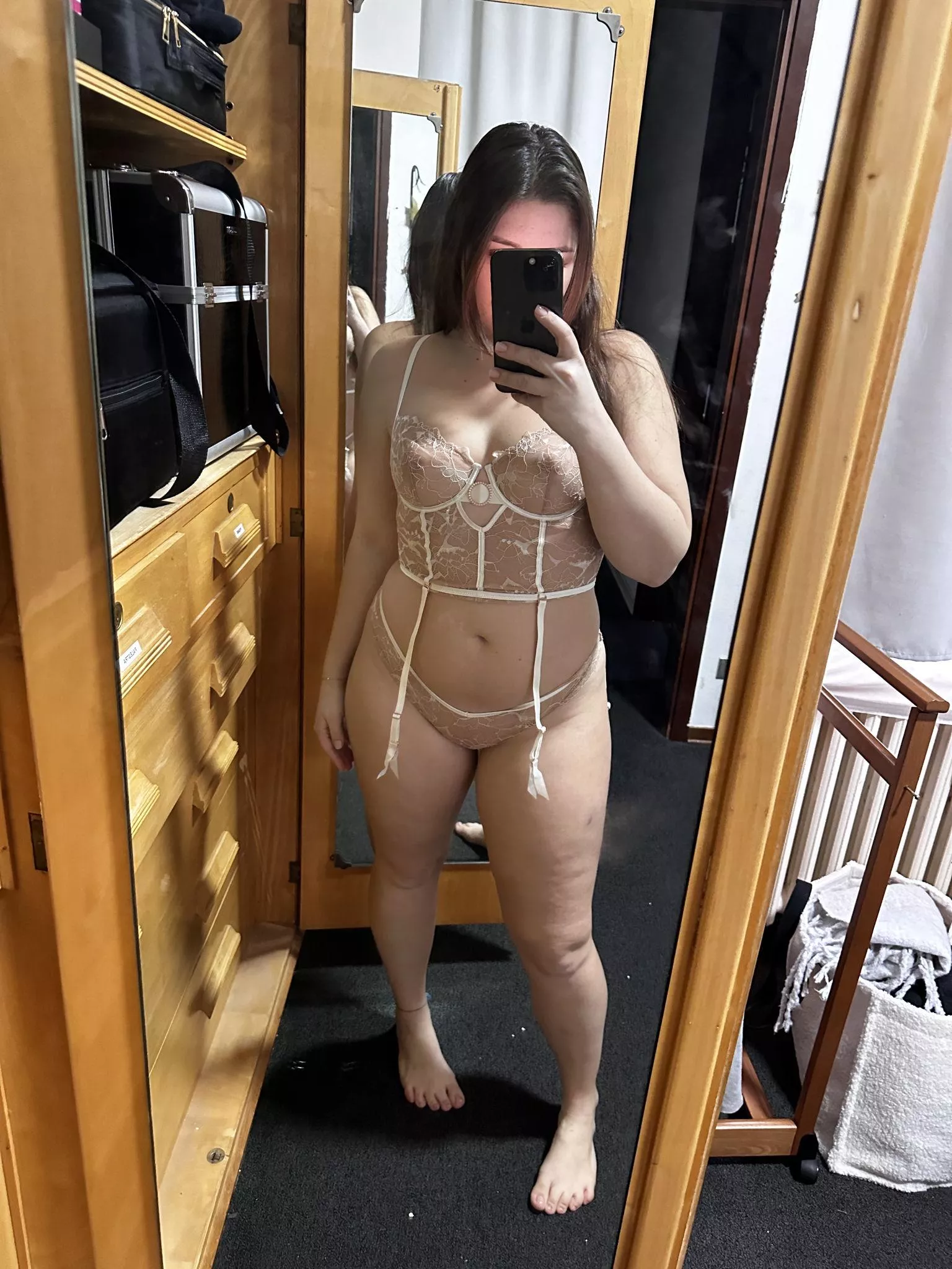 my secret kink is to call him papai while we are at it, any volunteers? posted by HeftySweepstakes