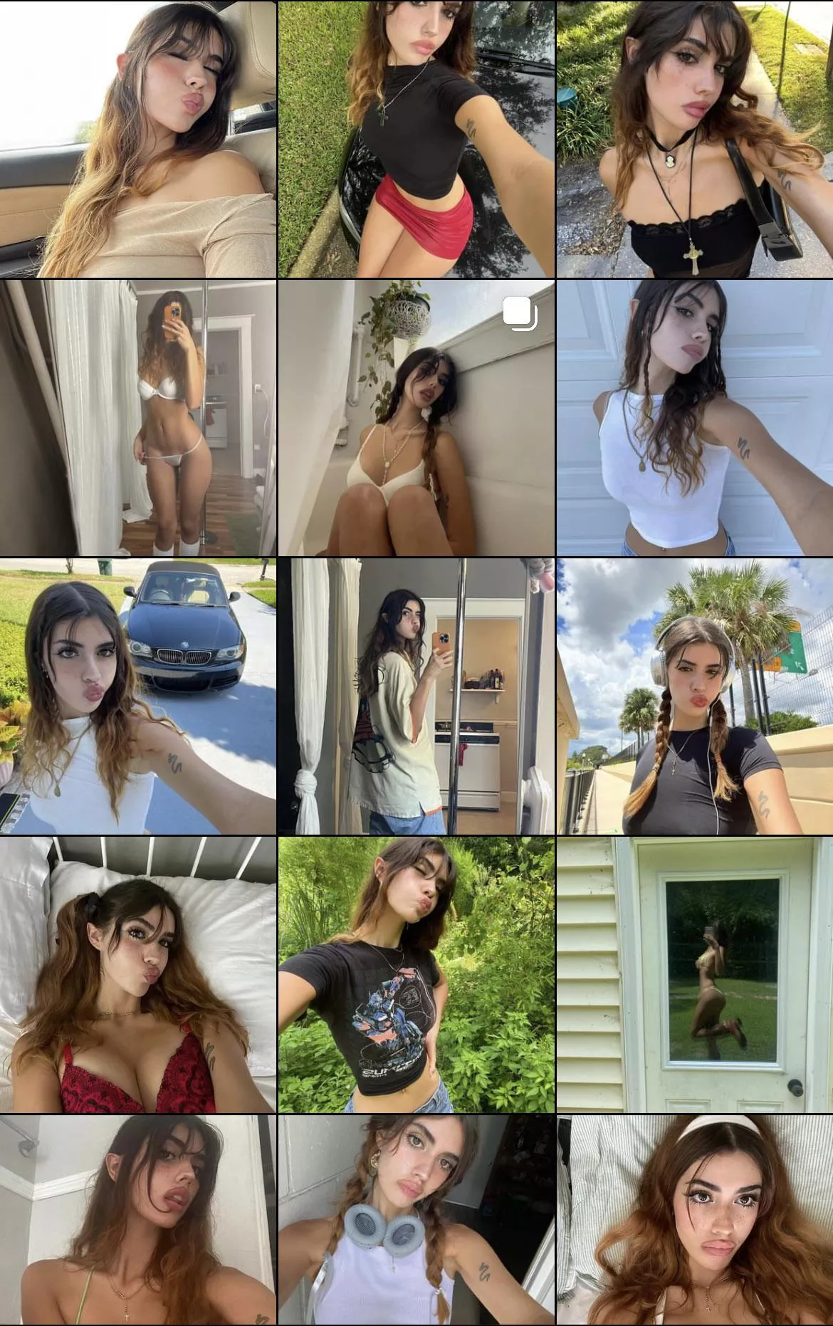 name? posted by talonowl20