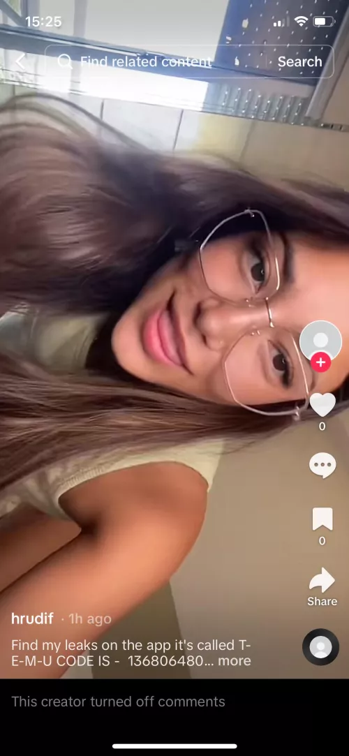 Name? by jtsendingit