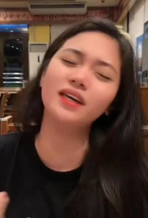 Name please by Ryoutagojo