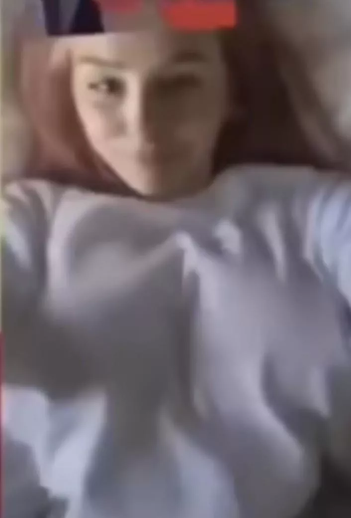 Name? posted by Terimakipuddi123