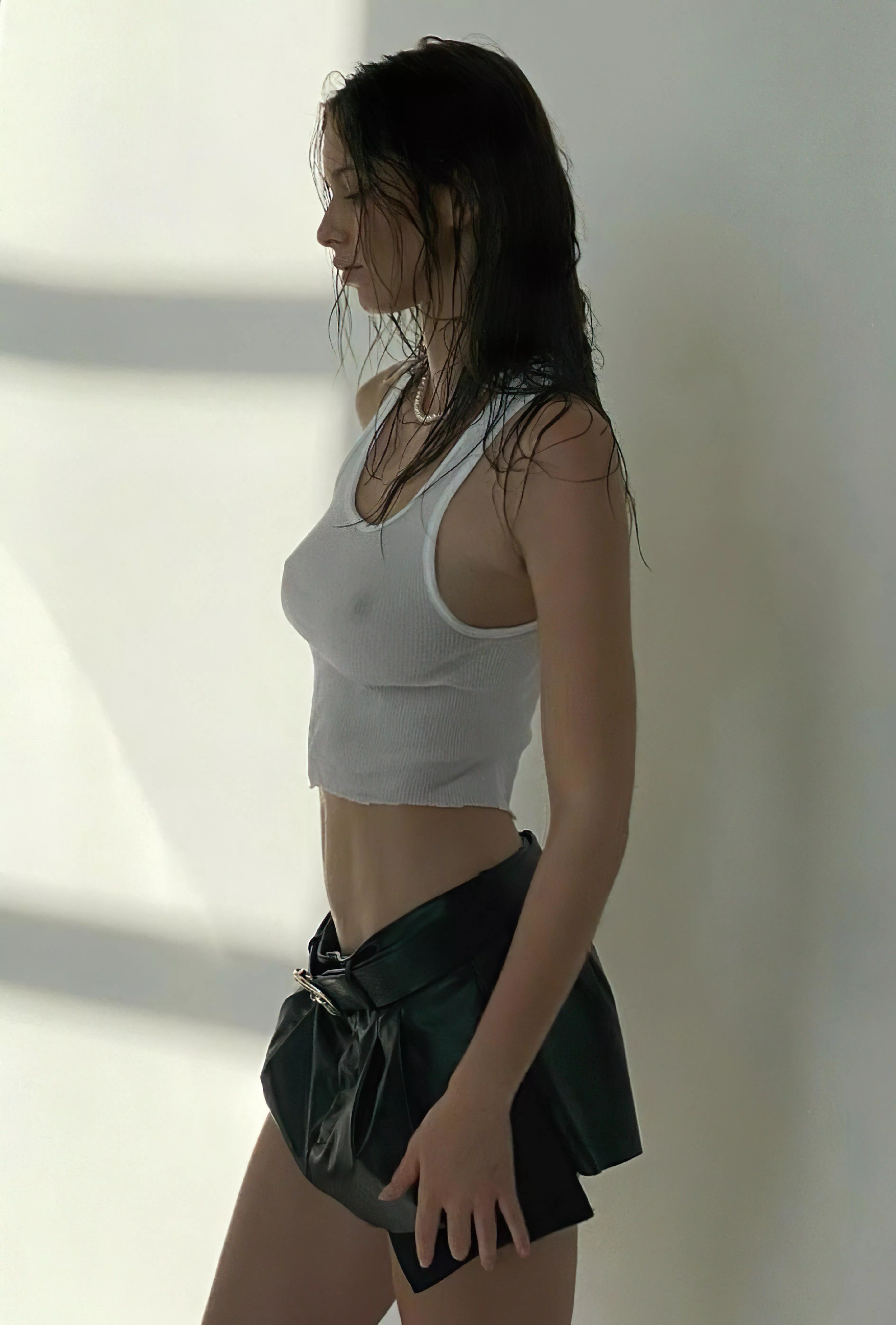 Noa Saez posted by cashmere1977-2