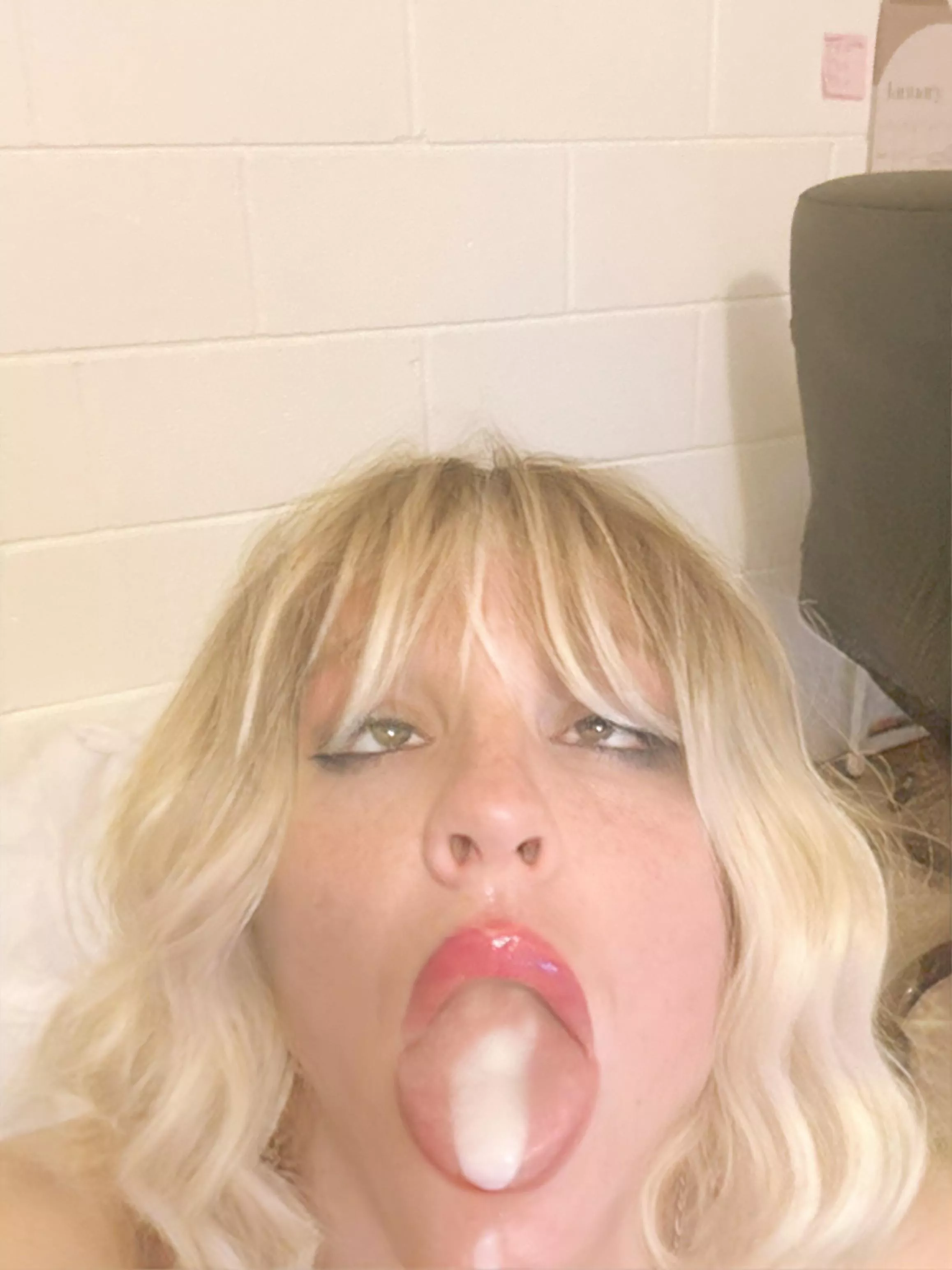 O no I’m becoming an egirl 🫣 who should I cosplay as?? I’ll select the choice of the top comment hehe posted by PrestigiousDisk9841