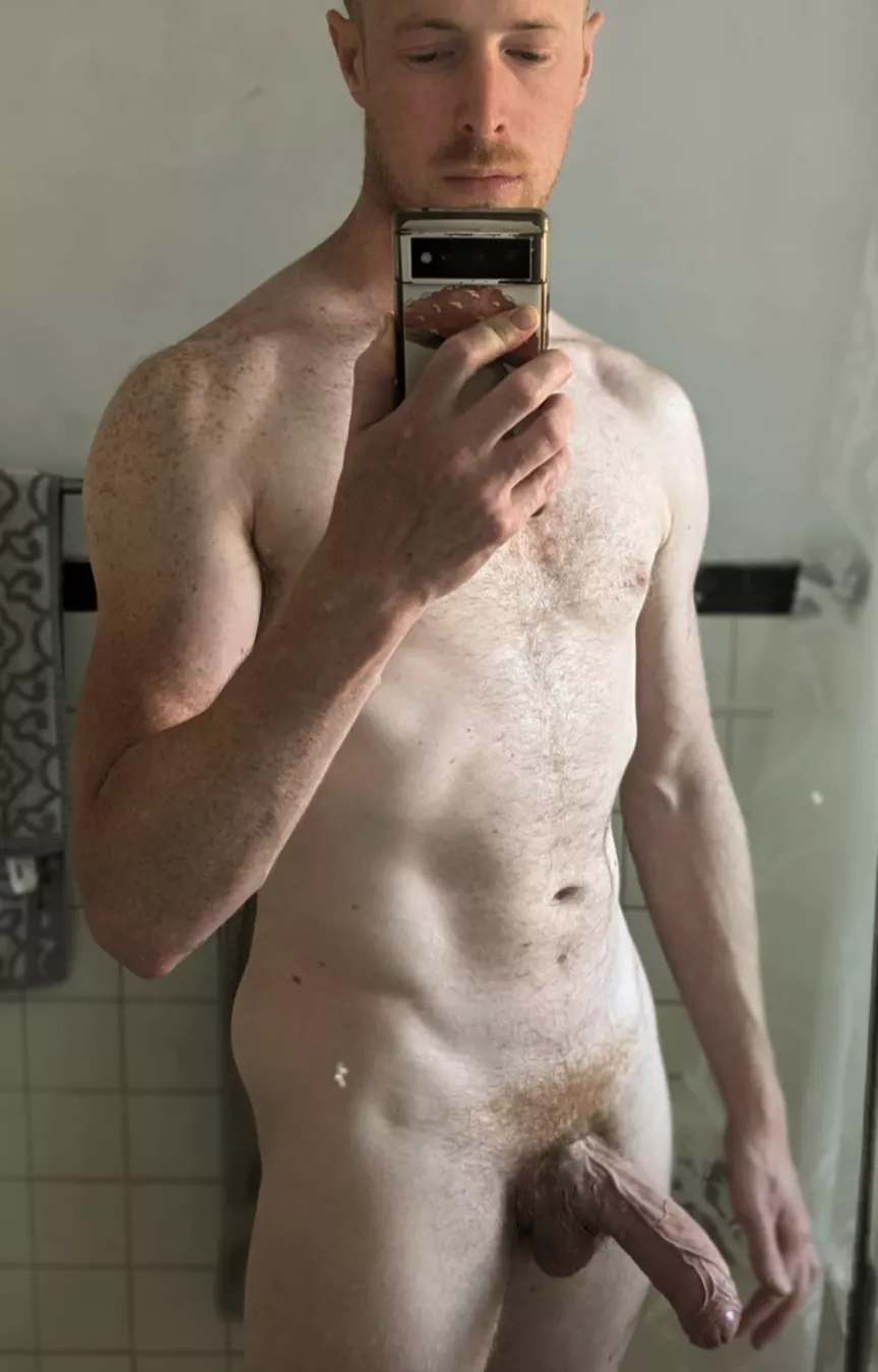 Officially taking requests posted by fearlessillusionist