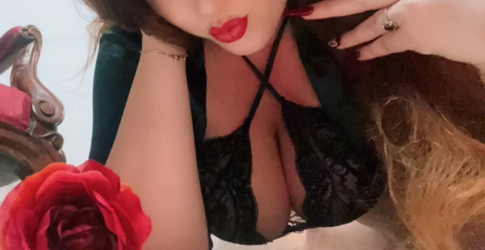 Oh hi there, I was just wondering if this was a good look? by NRsSpecialLittlePage